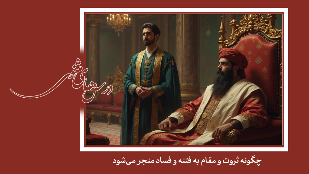 Serwat-w-maqam