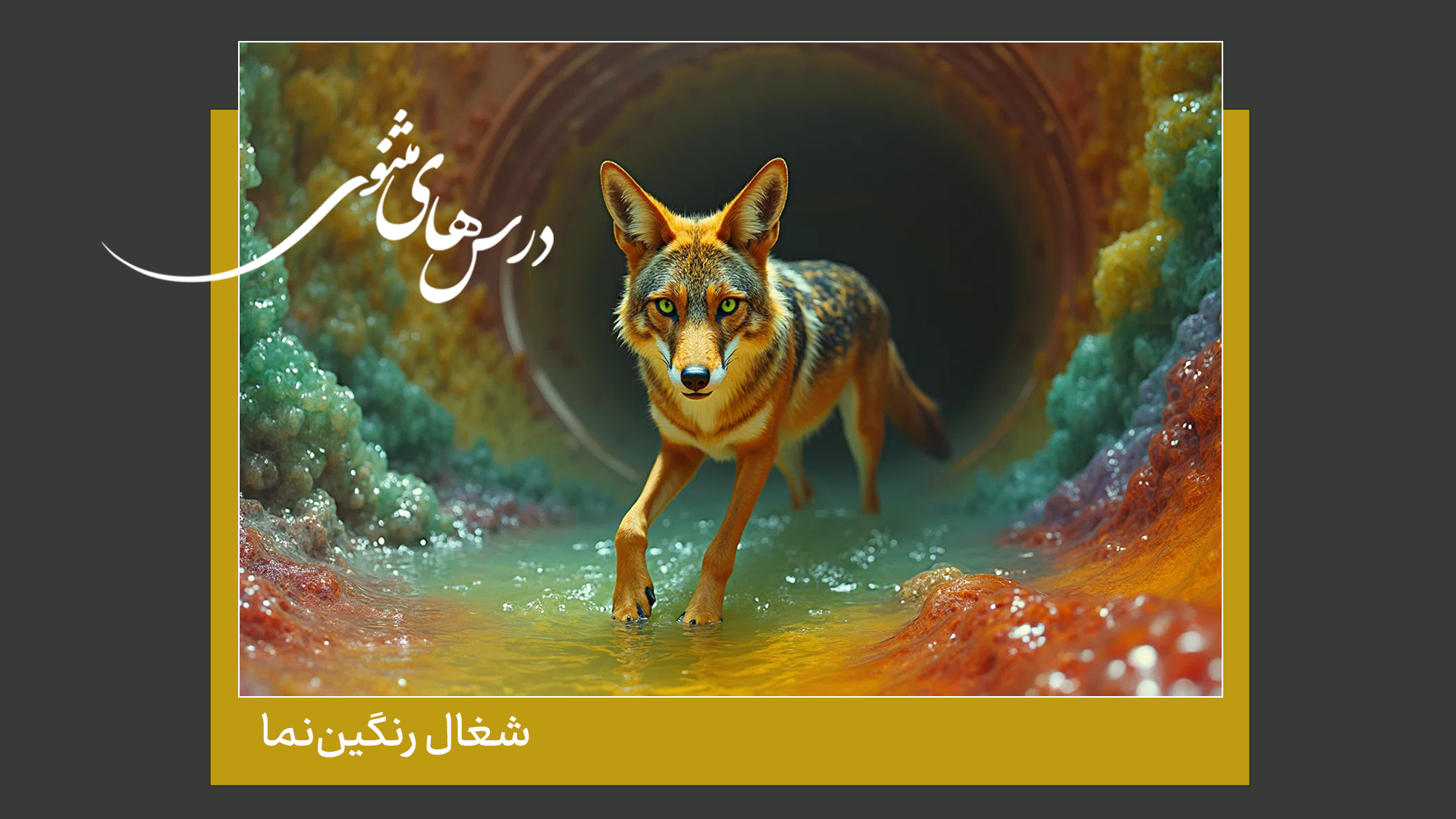 Shaghal-e-Rangin-Numa1