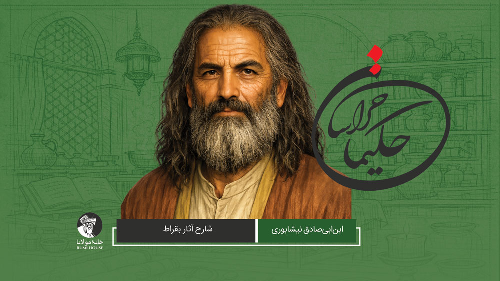 ابن‌ ابی‌صادق نیشابوری